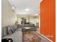 1/49A Clarence Street, Merrylands NSW 2160