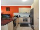 1/49A Clarence Street, Merrylands NSW 2160