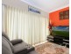 1/49A Clarence Street, Merrylands NSW 2160
