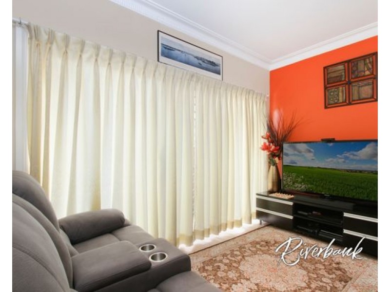 1/49A Clarence Street, Merrylands NSW 2160