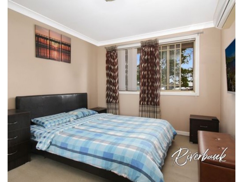 1/49A Clarence Street, Merrylands NSW 2160