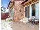 1/49A Clarence Street, Merrylands NSW 2160