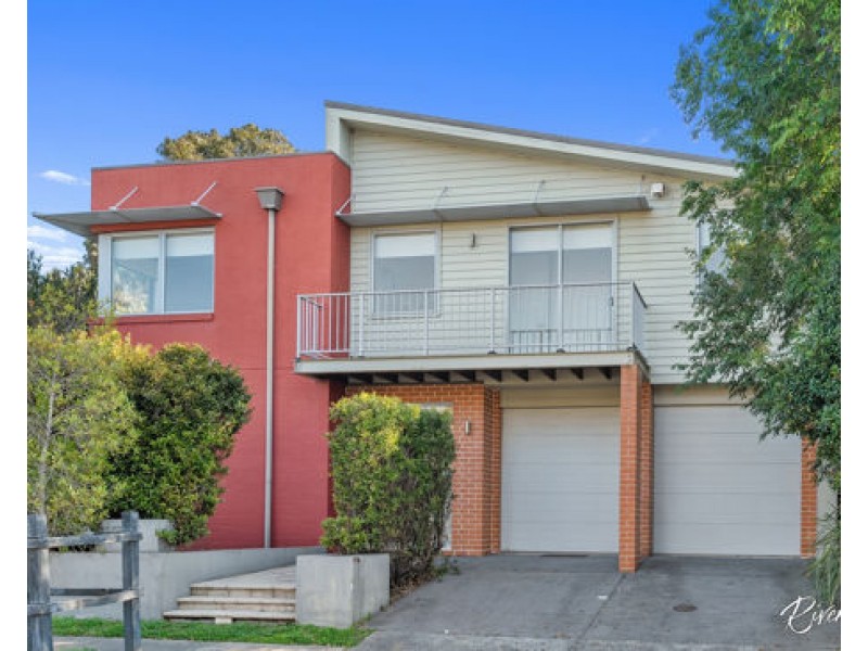 23 Condoin Lane, Pemulwuy NSW 2145