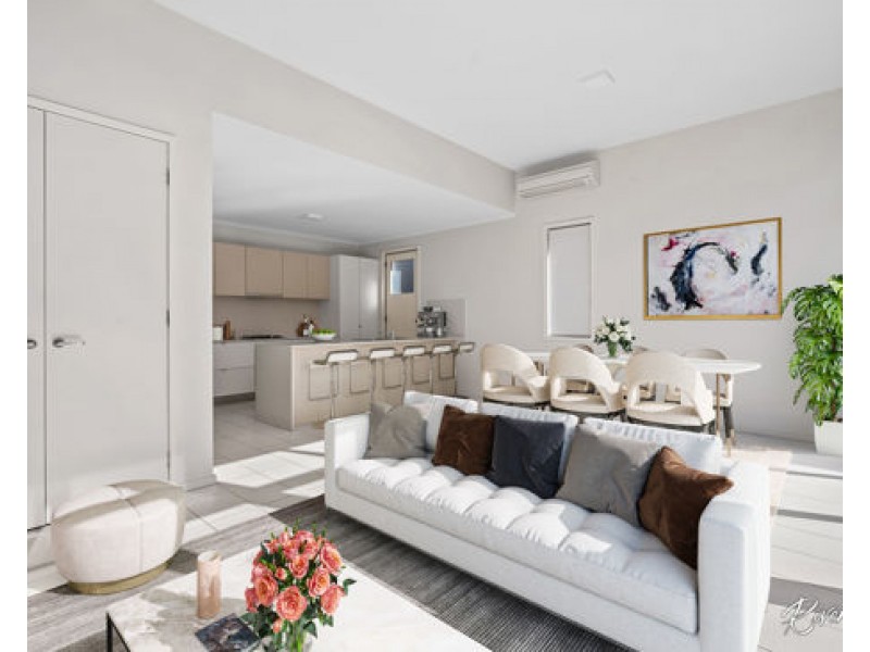 23 Condoin Lane, Pemulwuy NSW 2145