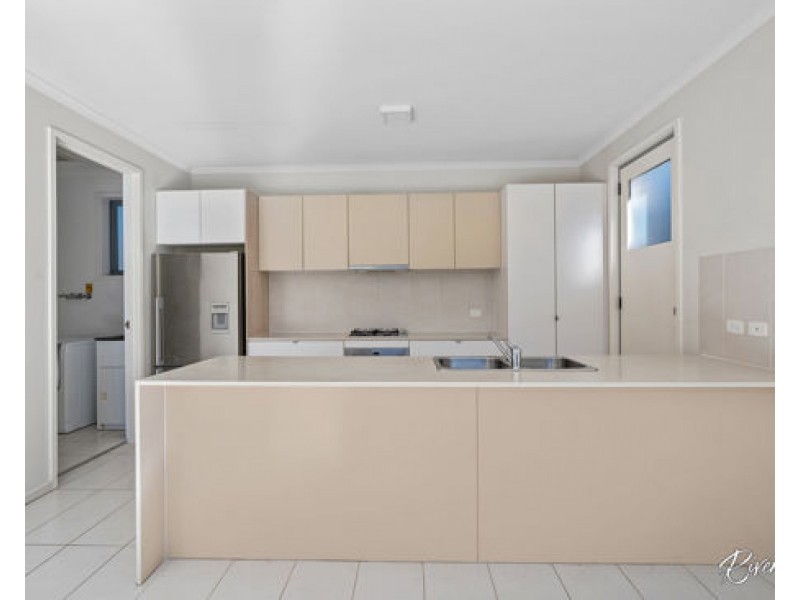 23 Condoin Lane, Pemulwuy NSW 2145