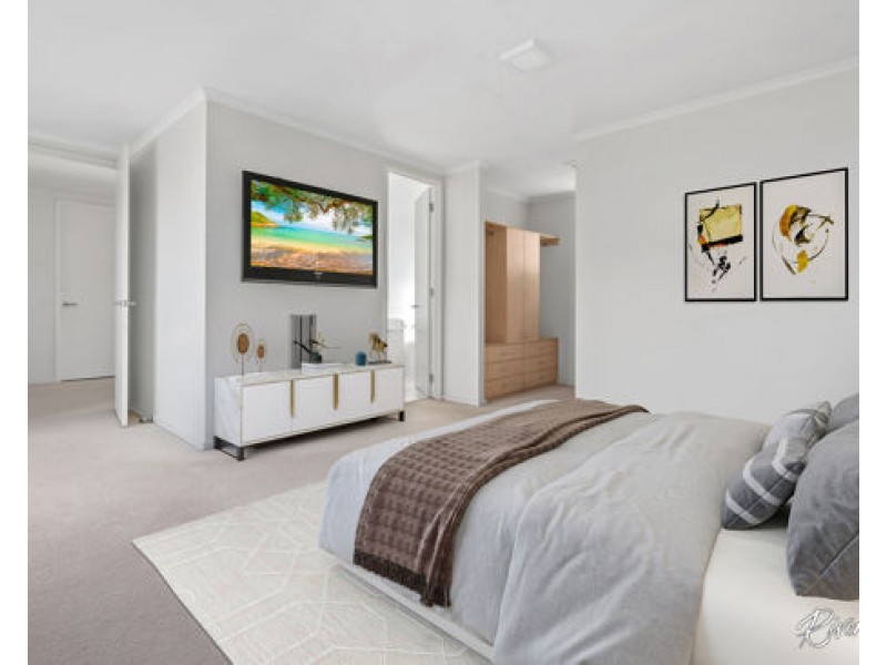 23 Condoin Lane, Pemulwuy NSW 2145