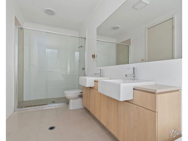 23 Condoin Lane, Pemulwuy NSW 2145