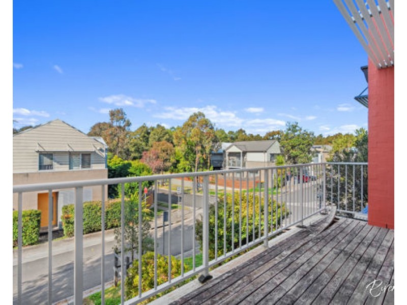 23 Condoin Lane, Pemulwuy NSW 2145