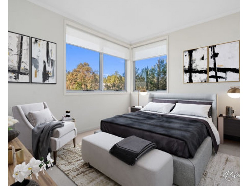 23 Condoin Lane, Pemulwuy NSW 2145