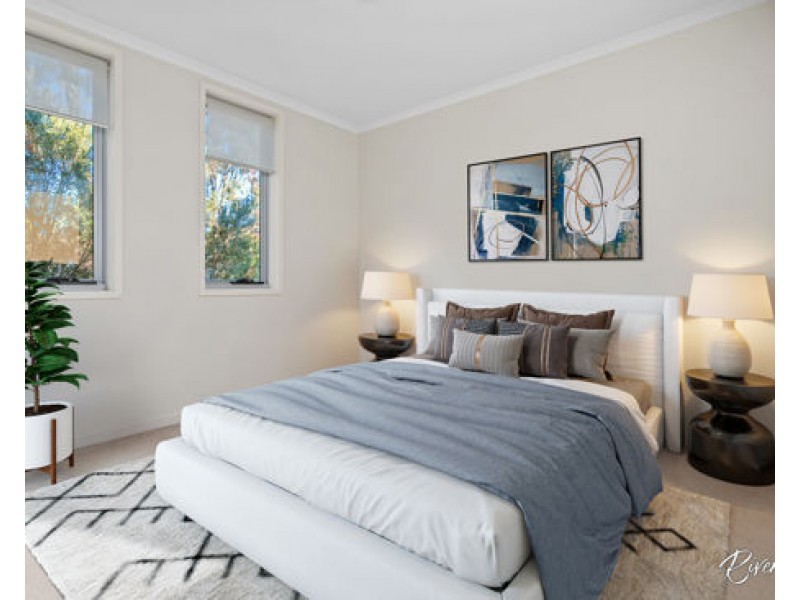 23 Condoin Lane, Pemulwuy NSW 2145