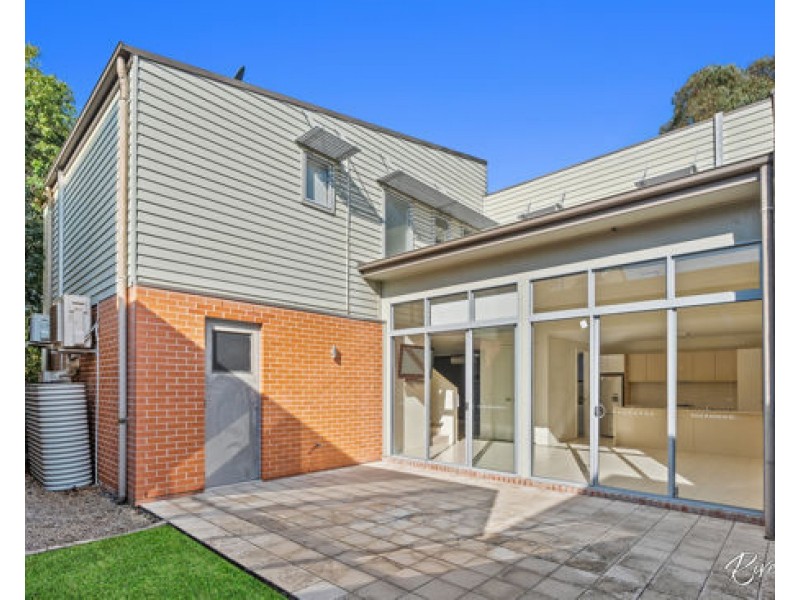 23 Condoin Lane, Pemulwuy NSW 2145