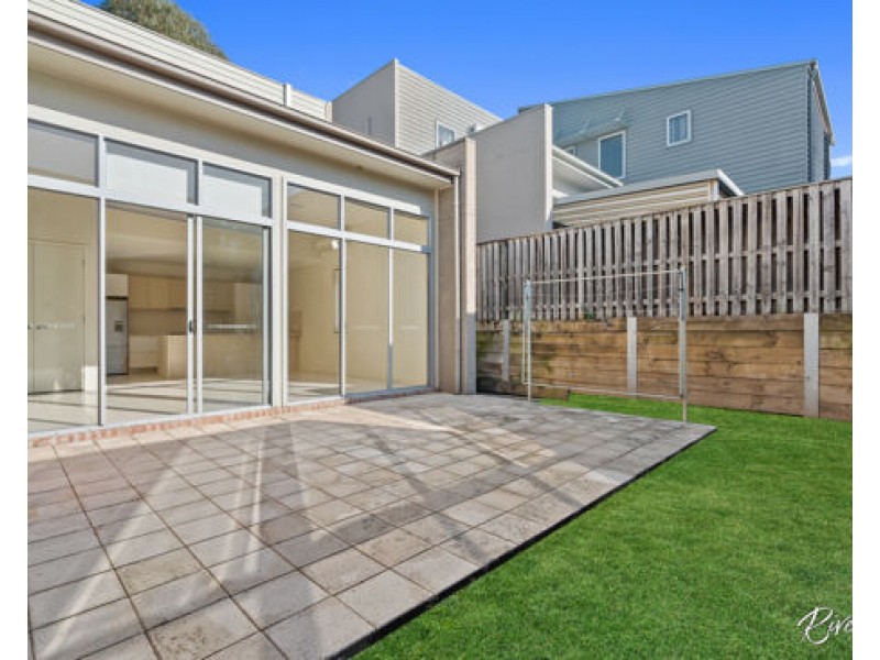 23 Condoin Lane, Pemulwuy NSW 2145