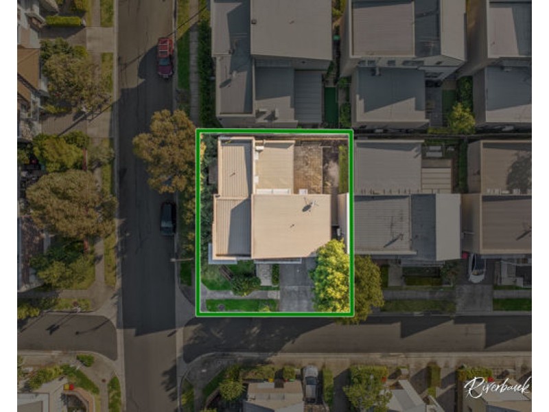 23 Condoin Lane, Pemulwuy NSW 2145