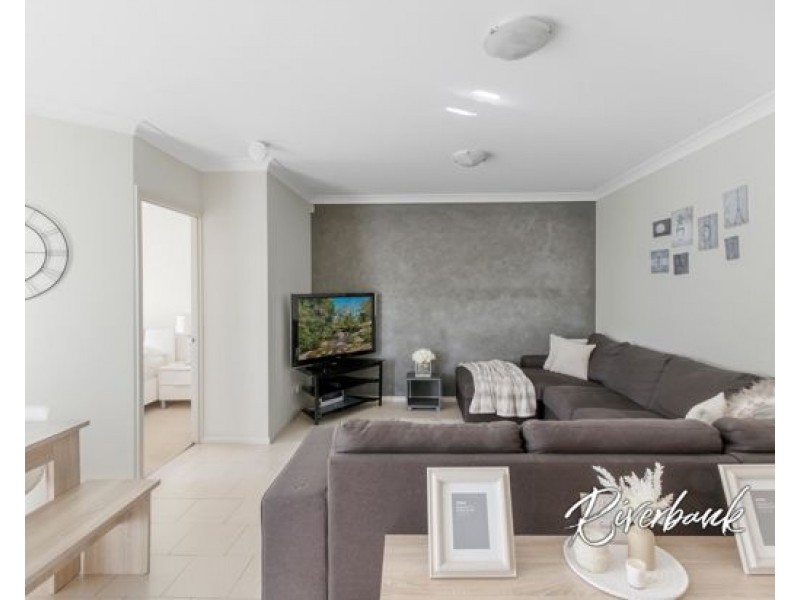 7/1 Beresford Road, Greystanes NSW 2145