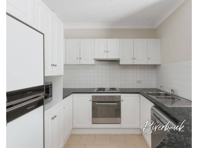 7/1 Beresford Road, Greystanes NSW 2145