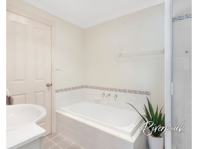 7/1 Beresford Road, Greystanes NSW 2145