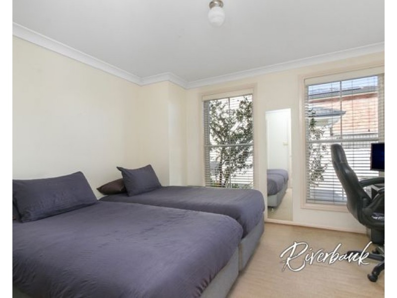 7/1 Beresford Road, Greystanes NSW 2145