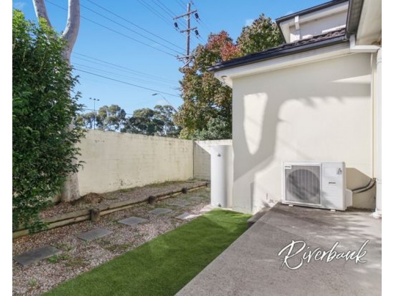 7/1 Beresford Road, Greystanes NSW 2145