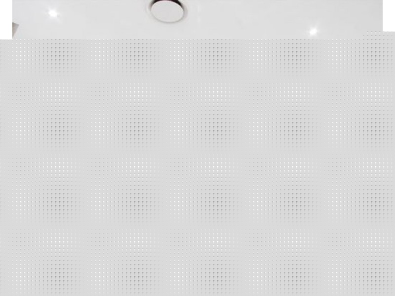 29 Burriang Way, Pemulwuy NSW 2145