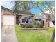 12 Goodenough Street, Glenfield NSW 2167