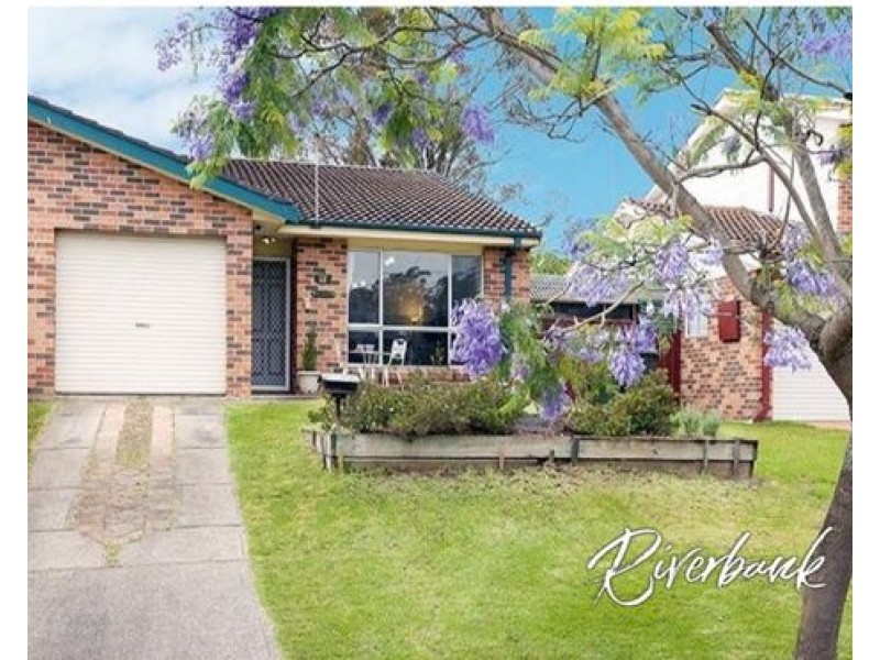12 Goodenough Street, Glenfield NSW 2167