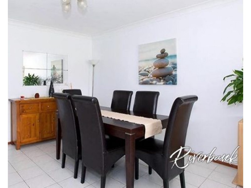 12 Goodenough Street, Glenfield NSW 2167