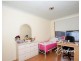 12 Goodenough Street, Glenfield NSW 2167