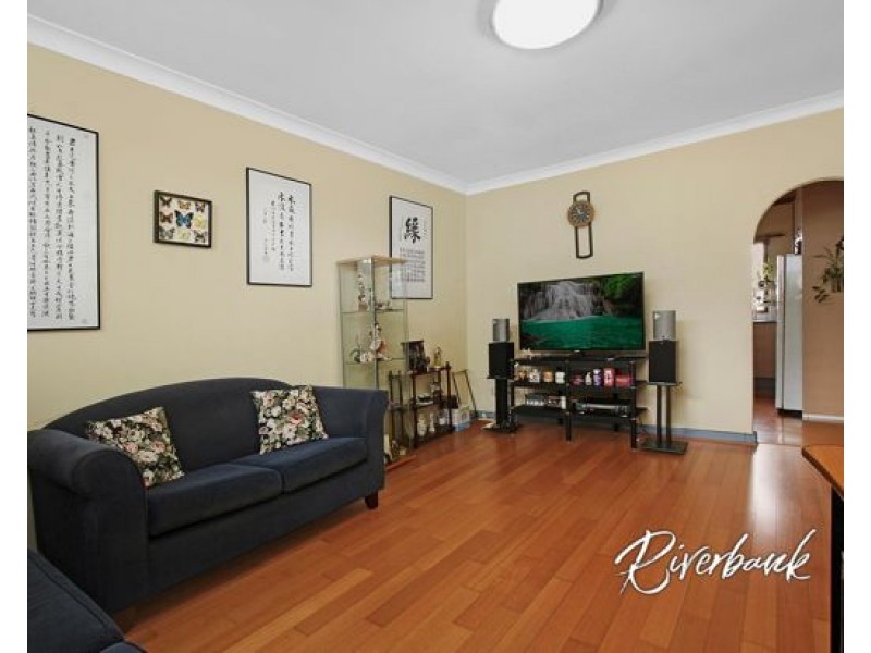 1 Morven Street, Guildford NSW 2161