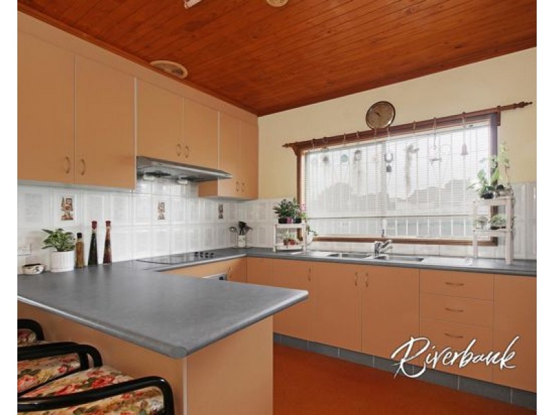 1 Morven Street, Guildford NSW 2161