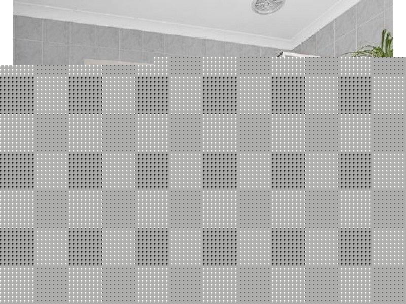 1 Morven Street, Guildford NSW 2161