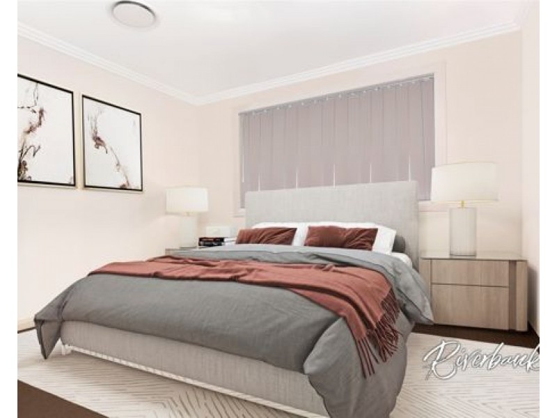 59 Tall Trees Drive, Glenmore Park NSW 2745