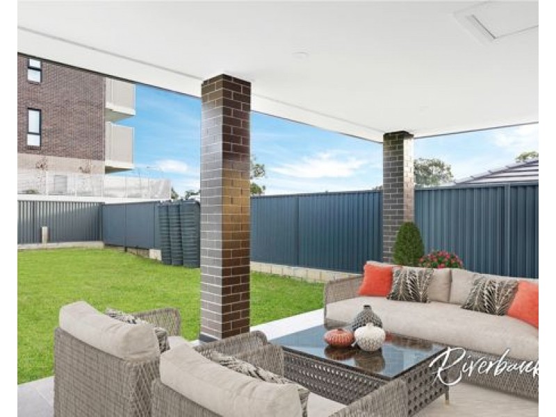 59 Tall Trees Drive, Glenmore Park NSW 2745