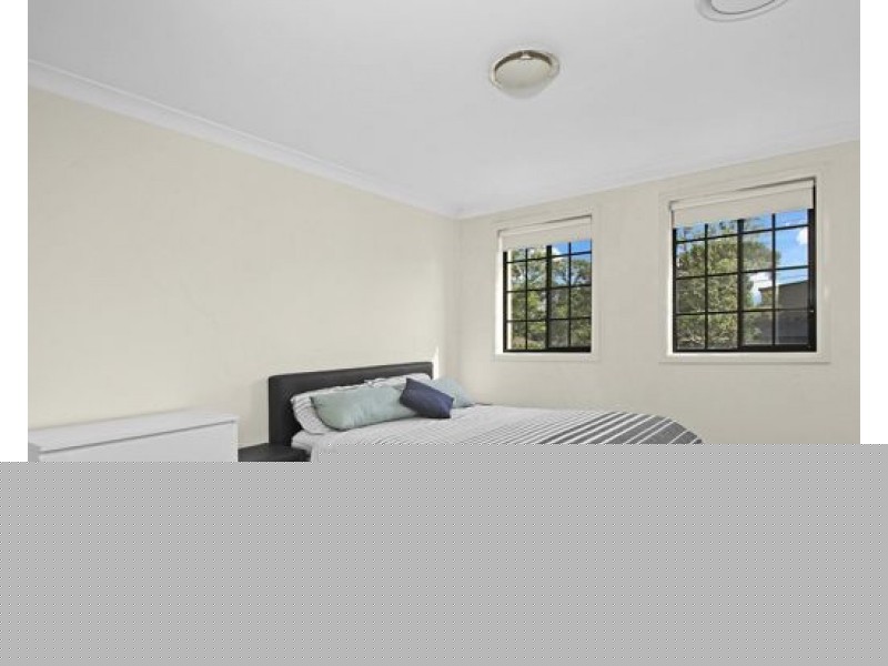 7A Alderney Road, Merrylands NSW 2160