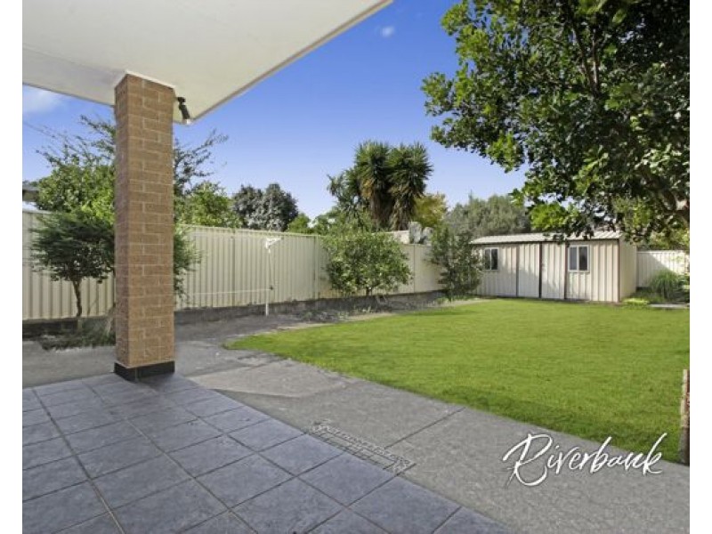 7A Alderney Road, Merrylands NSW 2160