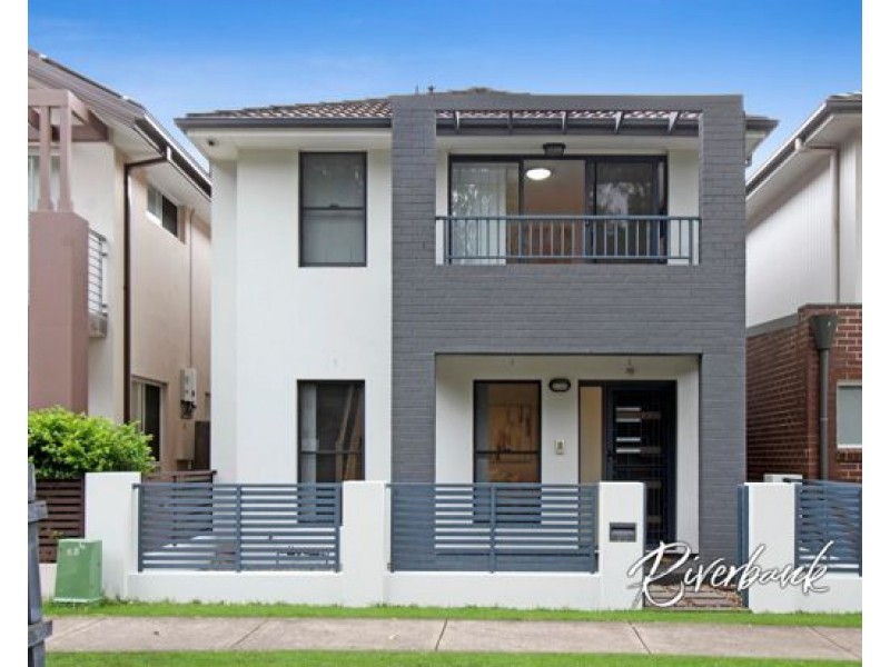 29 Naying Drive, Pemulwuy NSW 2145