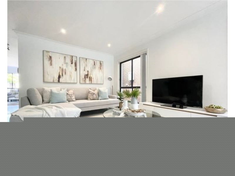 29 Naying Drive, Pemulwuy NSW 2145