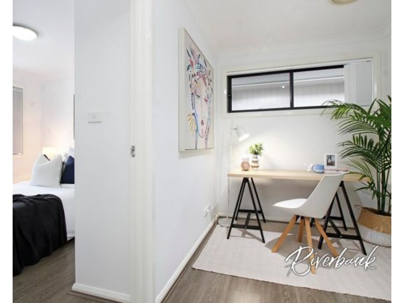 29 Naying Drive, Pemulwuy NSW 2145