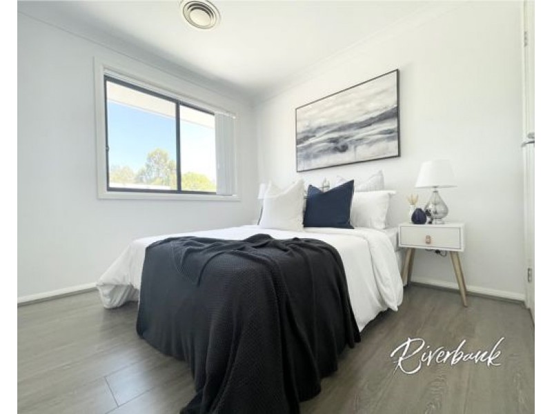 29 Naying Drive, Pemulwuy NSW 2145