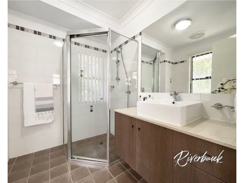 29 Naying Drive, Pemulwuy NSW 2145