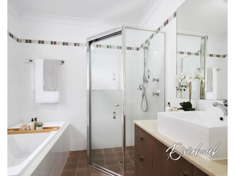 29 Naying Drive, Pemulwuy NSW 2145