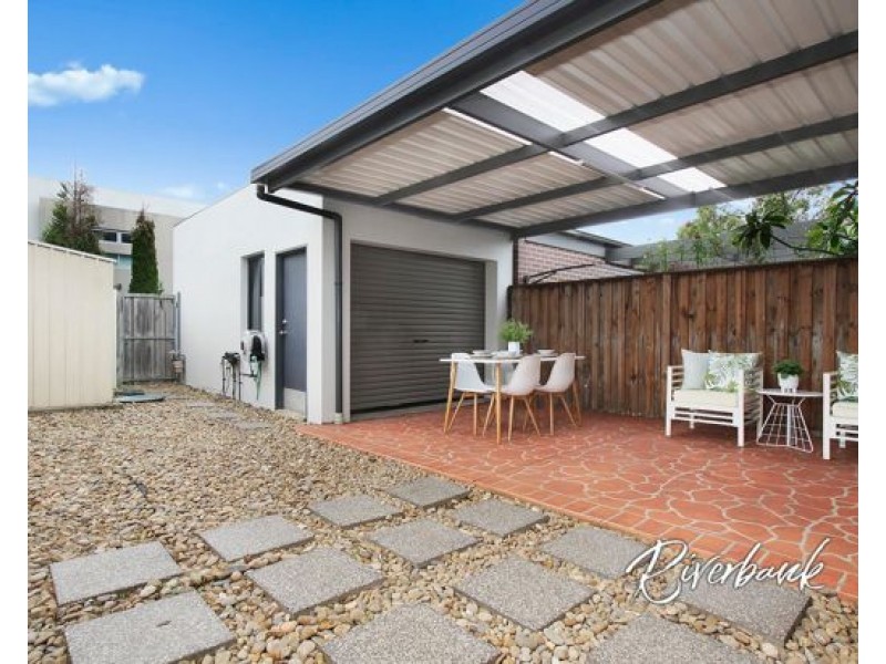 29 Naying Drive, Pemulwuy NSW 2145