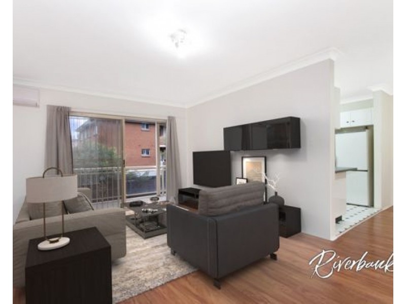 4/46-48 Prospect Street, Rosehill NSW 2142