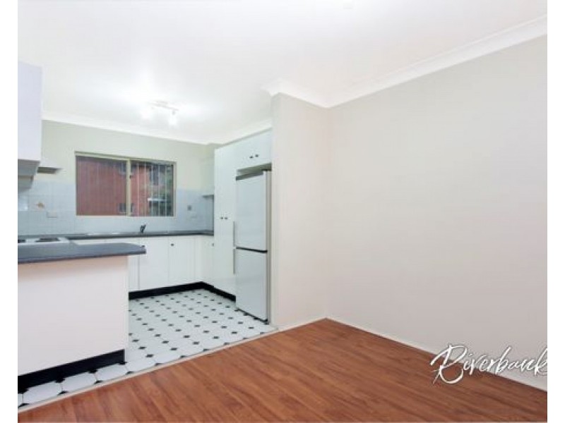 4/46-48 Prospect Street, Rosehill NSW 2142