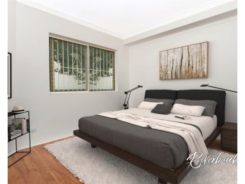 4/46-48 Prospect Street, Rosehill NSW 2142