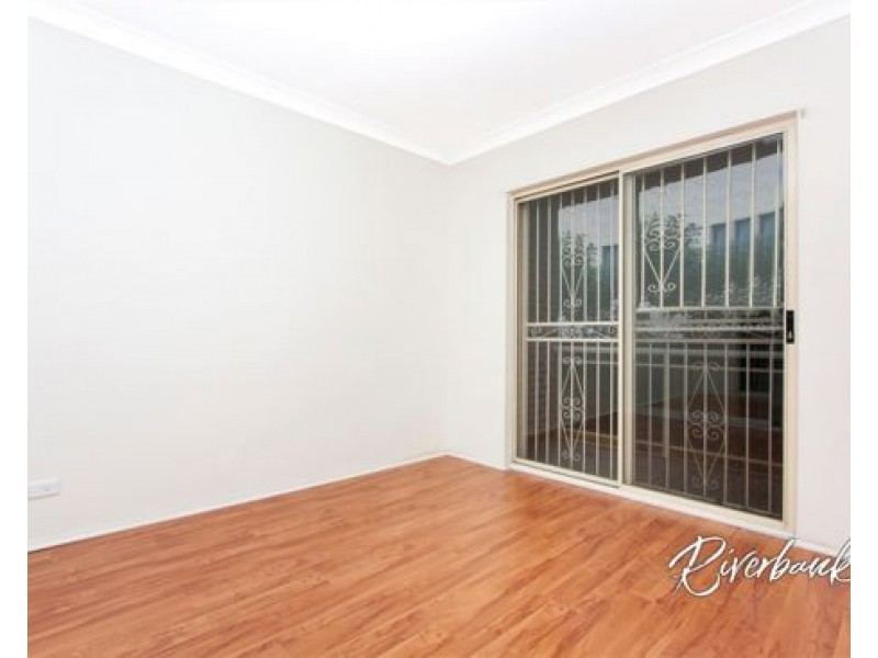 4/46-48 Prospect Street, Rosehill NSW 2142