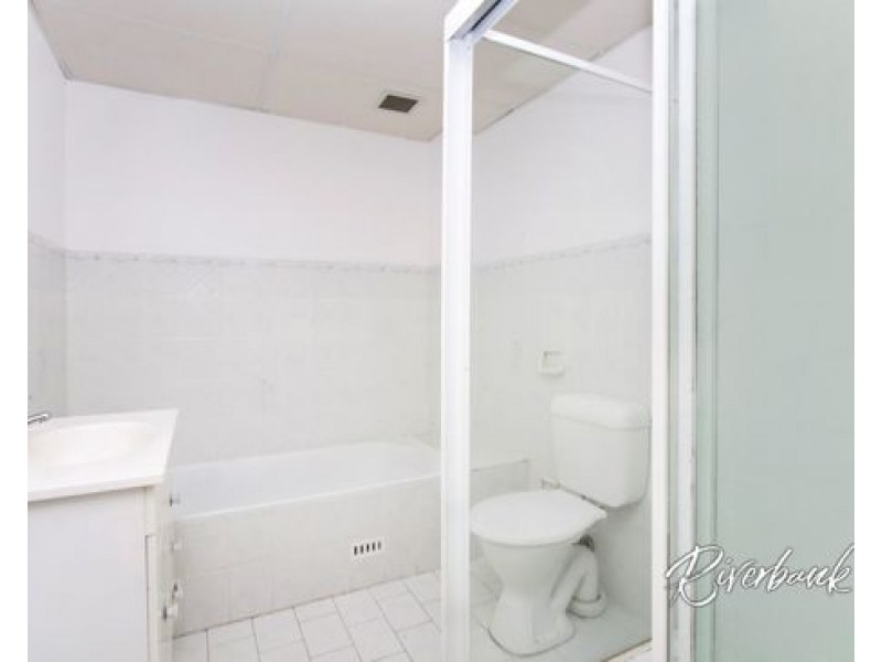 4/46-48 Prospect Street, Rosehill NSW 2142