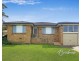 22 Oldfield Road, Greystanes NSW 2145
