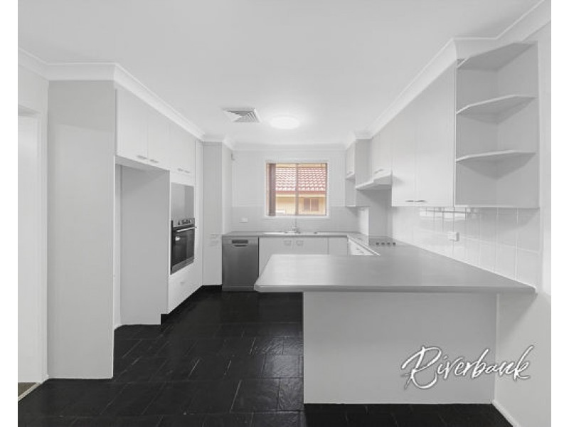 22 Oldfield Road, Greystanes NSW 2145