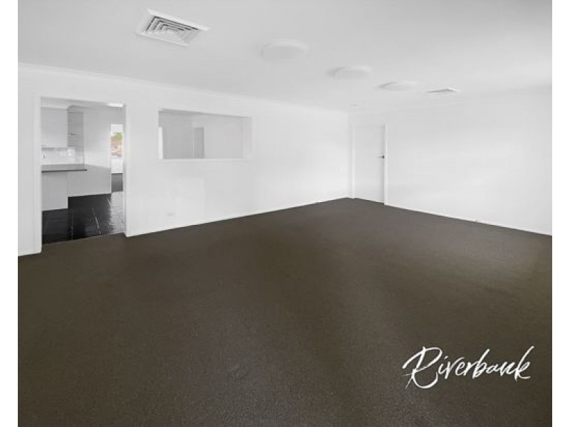 22 Oldfield Road, Greystanes NSW 2145