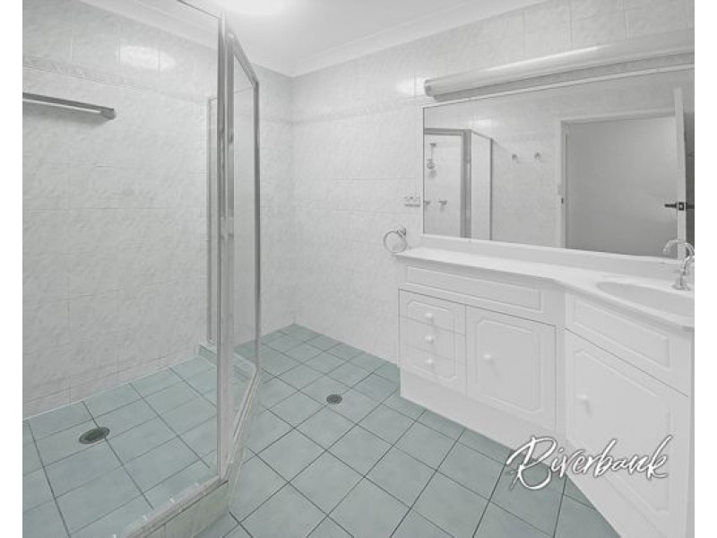 22 Oldfield Road, Greystanes NSW 2145